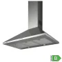 Conventional Hood Cata 2093303 70 cm 790 m3/h 69 dB 240W Steel by Cata, Extractor hoods - Ref: S0407886, Price: 249,95 €, Dis...