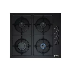 Gas Hob Balay 3ETG464MB (60 cm) by Balay, Hobs - Ref: S0407889, Price: 220,51 €, Discount: %