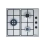 Gas Hob Balay 3ETX463MB 60 cm by Balay, Hobs - Ref: S0407917, Price: 179,78 €, Discount: %