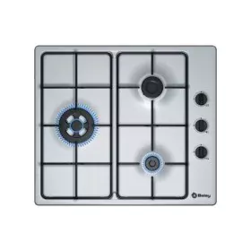 Gas Hob Balay 3ETX463MB 60 cm by Balay, Hobs - Ref: S0407917, Price: 169,93 €, Discount: %