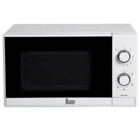 Micro-ondes avec Gril Teka MW225G 20 L 700W Blanc 700 W 1050 W 20 L de Teka, Gril - Réf : S0407932, Prix : 102,93 €, Remise : %