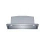 Conventional Hood BOSCH 204716 86 cm 730 m3/h 1051W Stainless steel by BOSCH, Extractor hoods - Ref: S0407942, Price: 531,29 ...