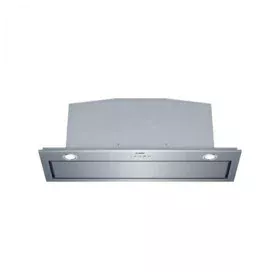 Cappa Classica BOSCH 204716 86 cm 730 m3/h 1051W Acciaio inossidabile di BOSCH, Cappe aspiranti - Rif: S0407942, Prezzo: 531,...