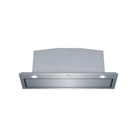 Hotte standard BOSCH 204716 86 cm 730 m3/h 1051W Acier inoxydable de BOSCH, Hottes aspirantes - Réf : S0407942, Prix : 531,29...