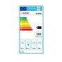 Hotte standard BOSCH 204716 86 cm 730 m3/h 1051W Acier inoxydable de BOSCH, Hottes aspirantes - Réf : S0407942, Prix : 531,29...