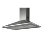 Conventional Hood Cata 02050305 60 cm 790 m3/h 69 dB 240W Silver Steel by Cata, Extractor hoods - Ref: S0407964, Price: 235,1...