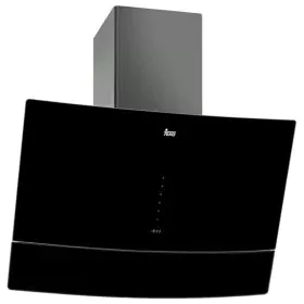 Conventional Hood Teka DVU590 90 cm 538 m3/h 59 dB 204W by Teka, Extractor hoods - Ref: S0408001, Price: 370,27 €, Discount: %