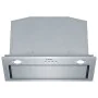 Conventional Hood BOSCH DHL585B 52 cm 650 m3/h 67 dB 277W by BOSCH, Extractor hoods - Ref: S0408069, Price: 467,79 €, Discoun...