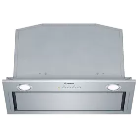 Conventional Hood BOSCH DHL585B 52 cm 650 m3/h 67 dB 277W by BOSCH, Extractor hoods - Ref: S0408069, Price: 467,79 €, Discoun...