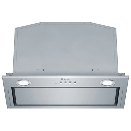 Conventional Hood BOSCH DHL585B 52 cm 650 m3/h 67 dB 277W by BOSCH, Extractor hoods - Ref: S0408069, Price: 467,79 €, Discoun...