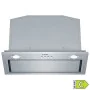 Conventional Hood BOSCH DHL585B 52 cm 650 m3/h 67 dB 277W by BOSCH, Extractor hoods - Ref: S0408069, Price: 467,79 €, Discoun...