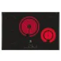 Plaques Vitro-Céramiques Balay 3EB785LQ 80 cm de Balay, Plaques - Réf : S0408096, Prix : 570,59 €, Remise : %