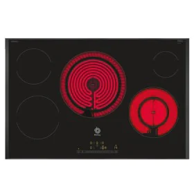 Glass-Ceramic Hob Balay 3EB785LQ 80 cm by Balay, Hobs - Ref: S0408096, Price: 570,59 €, Discount: %