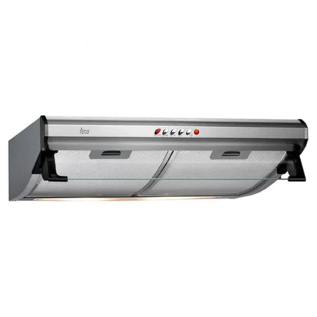 Conventional Hood Teka C6420S 60 cm 375 m3/h 73 dB 316W by Teka, Extractor hoods - Ref: S0408114, Price: 127,58 €, Discount: %