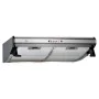 Conventional Hood Teka C6420S 60 cm 375 m3/h 73 dB 316W by Teka, Extractor hoods - Ref: S0408114, Price: 127,58 €, Discount: %