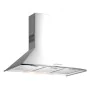 Conventional Hood Teka 40476230 60 cm 603 m3/h 67 dB 278W White by Teka, Extractor hoods - Ref: S0408123, Price: 348,70 €, Di...