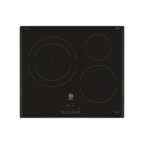 Induction Hot Plate Balay 3EB965LR 60 cm 59,2 cm 60 cm 7400 W by Balay, Hobs - Ref: S0408150, Price: 460,33 €, Discount: %