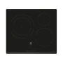 Placa de Inducción Balay 3EB865FR 60 cm 60 cm 4400 W de Balay, Placas - Ref: S0408160, Precio: 375,97 €, Descuento: %