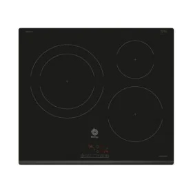 Plaque à Induction Balay 3EB865FR 60 cm 60 cm 4400 W de Balay, Plaques - Réf : S0408160, Prix : 390,19 €, Remise : %