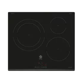 Placa de Inducción Balay 3EB865FR 60 cm 60 cm 4400 W de Balay, Placas - Ref: S0408160, Precio: 375,97 €, Descuento: %