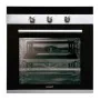 Forno Multifunzione Cata CM760ASBK 2400 W 59 L di Cata, Forni da parete - Rif: S0408181, Prezzo: 350,34 €, Sconto: %