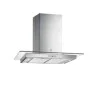 Conventional Hood Teka DECORATIVAS ISLA 90 cm 796 m3/h 66 dB 292W Steel by Teka, Extractor hoods - Ref: S0408187, Price: 570,...