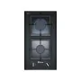 Plaque au gaz Balay 3ETG632HB (30 cm) 30 cm de Balay, Plaques - Réf : S0408200, Prix : 279,99 €, Remise : %