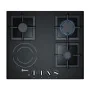 Gas Hob Balay 3ETG667HB (60 cm) 60 cm by Balay, Hobs - Ref: S0408207, Price: 415,15 €, Discount: %