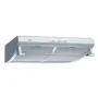 Conventional Hood Teka C6029C White by Teka, Extractor hoods - Ref: S0408213, Price: 115,59 €, Discount: %