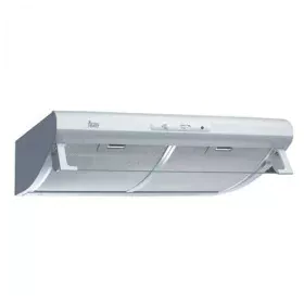 Campana Convencional Teka C6029C Blanco de Teka, Campanas extractoras - Ref: S0408213, Precio: 115,59 €, Descuento: %