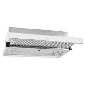 Cappa Classica Teka 40436821 60 cm 385 m3/h 64 dB 119W Bianco di Teka, Cappe aspiranti - Rif: S0408227, Prezzo: 187,04 €, Sco...