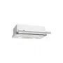 Hotte standard Teka 40436811 60 cm 385 m3/h 64 dB 110W Blanc de Teka, Hottes aspirantes - Réf : S0408230, Prix : 153,55 €, Re...