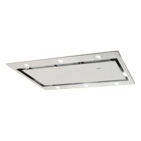 Conventional Hood Cata ISLA FENIX 1000 100 cm 645 m3/h 63 dB 200W Stainless steel by Cata, Extractor hoods - Ref: S0408238, P...