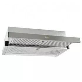 Conventional Hood Teka 40436850 90 cm 694 m³/h 230W C Steel by Teka, Extractor hoods - Ref: S0408245, Price: 247,36 €, Discou...