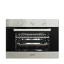 Oven Cata 07003305 40 L 2380W 40 L by Cata, Wall ovens - Ref: S0408289, Price: 338,33 €, Discount: %