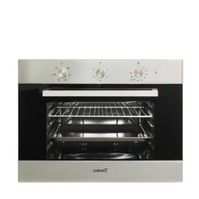 Forno Cata 07003305 40 L 2380W 40 L de Cata, Fornos de parede - Ref: S0408289, Preço: 331,70 €, Desconto: %