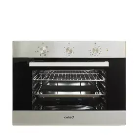 Four Cata 07003305 40 L 2380W 40 L de Cata, Fours muraux - Réf : S0408289, Prix : 338,33 €, Remise : %