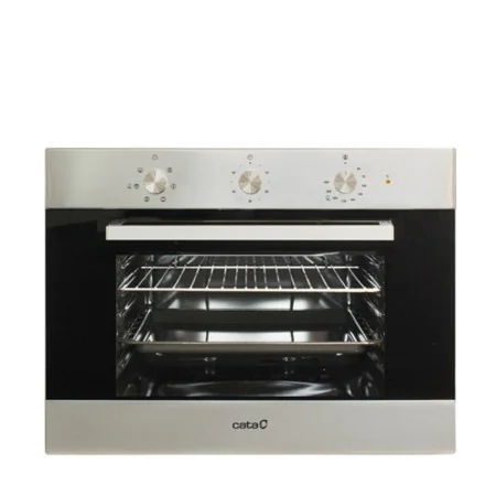 Forno Cata 07003305 40 L 2380W 40 L di Cata, Forni da parete - Rif: S0408289, Prezzo: 331,70 €, Sconto: %