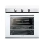 Horno Multifunción Cata 07032002 50 L 2400W 2400 W 59 L de Cata, Hornos de pared - Ref: S0408297, Precio: 388,72 €, Descuento: %