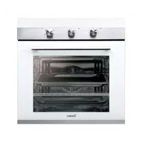 Forno Multifunções Cata 07032002 50 L 2400W 2400 W 59 L de Cata, Fornos de parede - Ref: S0408297, Preço: 388,72 €, Desconto: %