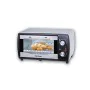 Mini Electric Oven Mx Onda MX-HC2159 9 L 1000W 800 W by Mx Onda, Hot Plates - Ref: S0408328, Price: 38,94 €, Discount: %