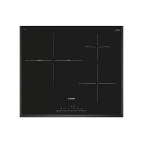 Induction Hot Plate BOSCH PID651FC1E 60 cm 60 cm by BOSCH, Hobs - Ref: S0408383, Price: 706,42 €, Discount: %