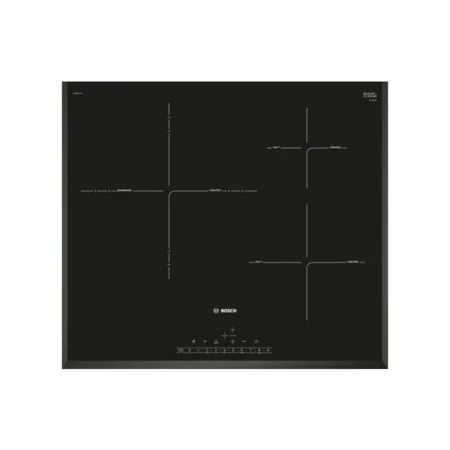 Induction Hot Plate BOSCH PID651FC1E 60 cm 60 cm by BOSCH, Hobs - Ref: S0408383, Price: 706,42 €, Discount: %