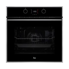 Four Teka HLB840P A+ 70 L 3552W de Teka, Fours muraux - Réf : S0408401, Prix : 568,40 €, Remise : %