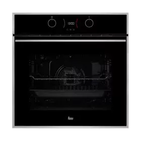 Four Teka HLB840P A+ 70 L 3552W de Teka, Fours muraux - Réf : S0408401, Prix : 579,77 €, Remise : %