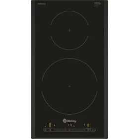 Induction Hot Plate Balay 3EB930LQ 30 cm by Balay, Hobs - Ref: S0408428, Price: 413,51 €, Discount: %