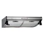 Conventional Hood Teka C6310 60 cm 235 m³/h 66 dB 130W Steel by Teka, Extractor hoods - Ref: S0408429, Price: 124,00 €, Disco...