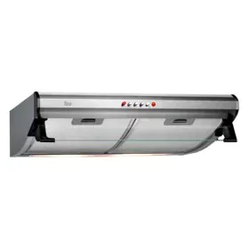 Cappa Classica Teka C6310 60 cm 235 m³/h 66 dB 130W Acciaio di Teka, Cappe aspiranti - Rif: S0408429, Prezzo: 124,00 €, Scont...