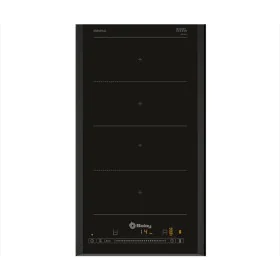 Placa de Inducción Balay 3EB939LQ 30 cm 3700 W de Balay, Placas - Ref: S0408431, Precio: 541,54 €, Descuento: %