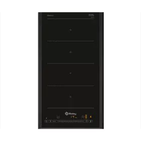 Placa de Inducción Balay 3EB939LQ 30 cm 3700 W de Balay, Placas - Ref: S0408431, Precio: 572,98 €, Descuento: %